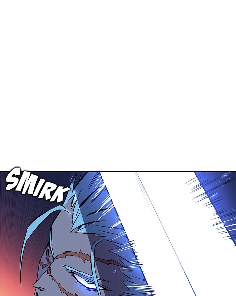 Read X & Ash chapter 21 image 59 on Lezhin