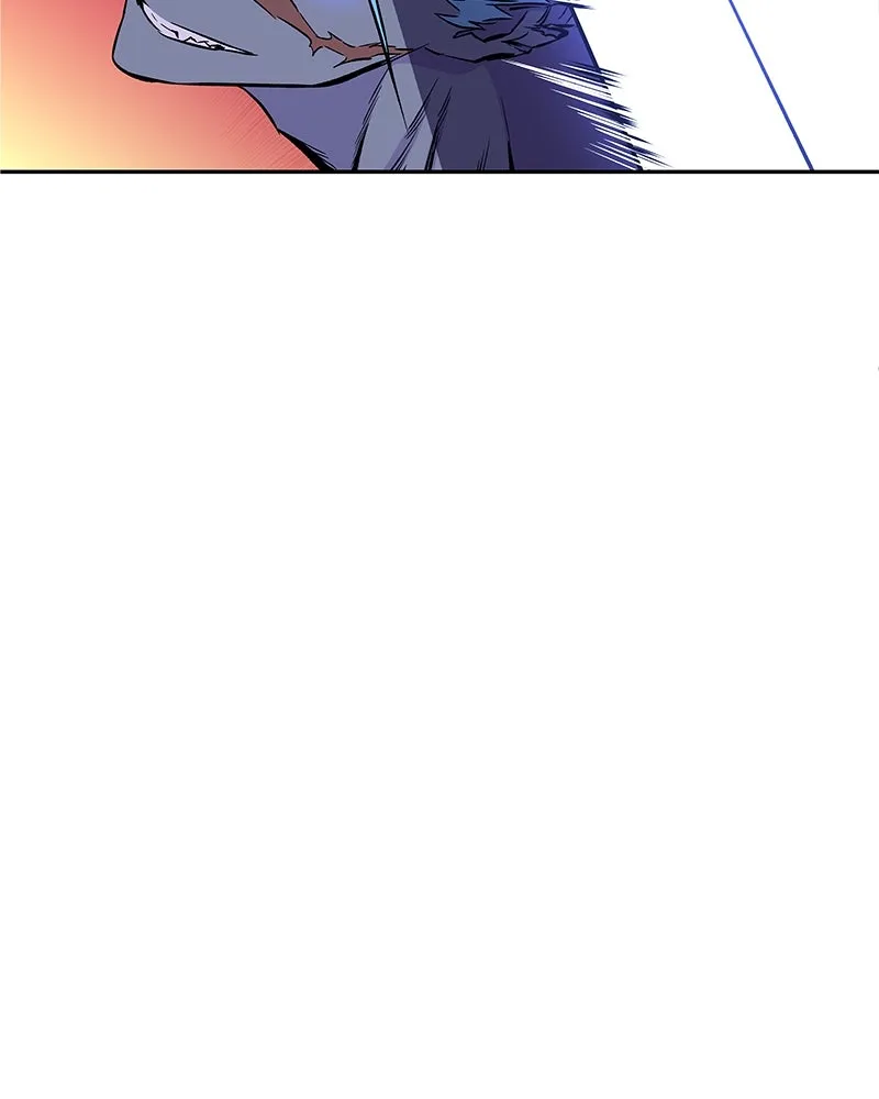 Read X & Ash chapter 21 image 60 on Lezhin