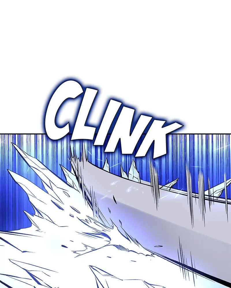 Read X & Ash chapter 21 image 64 on Lezhin