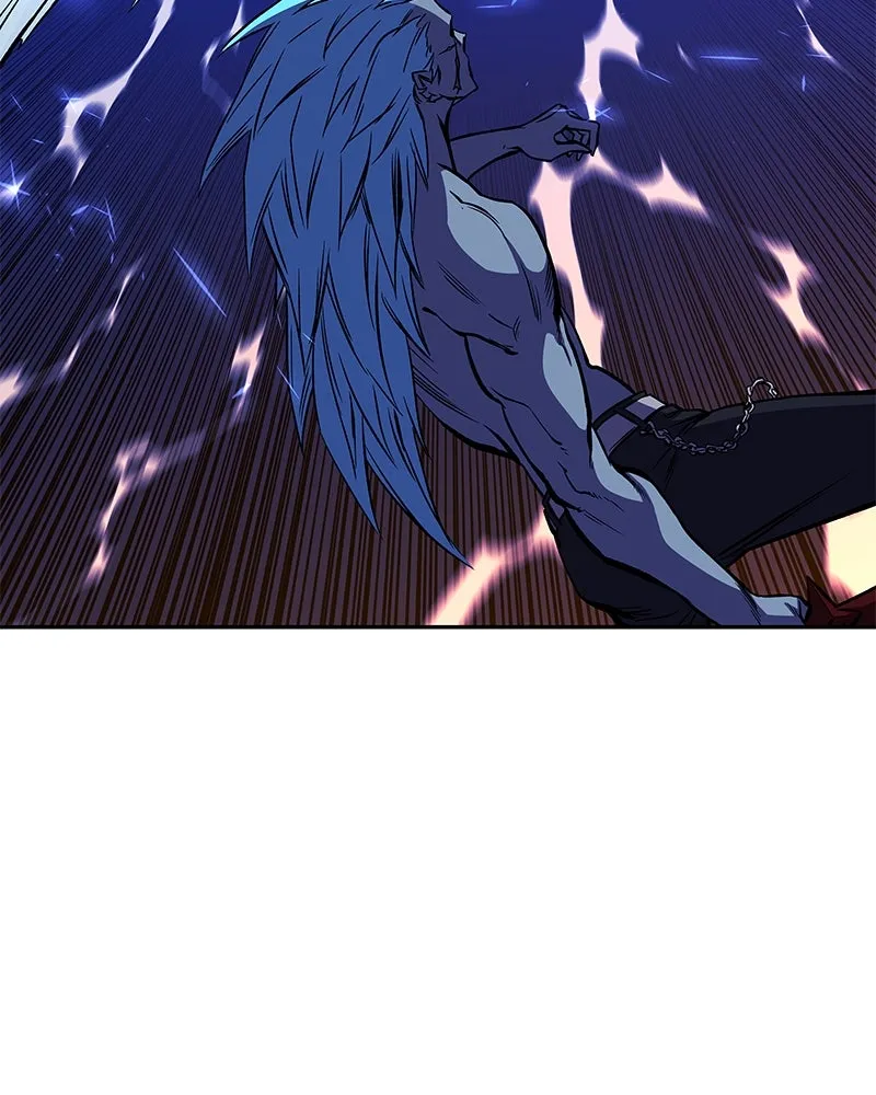 Read X & Ash chapter 21 image 67 on Lezhin