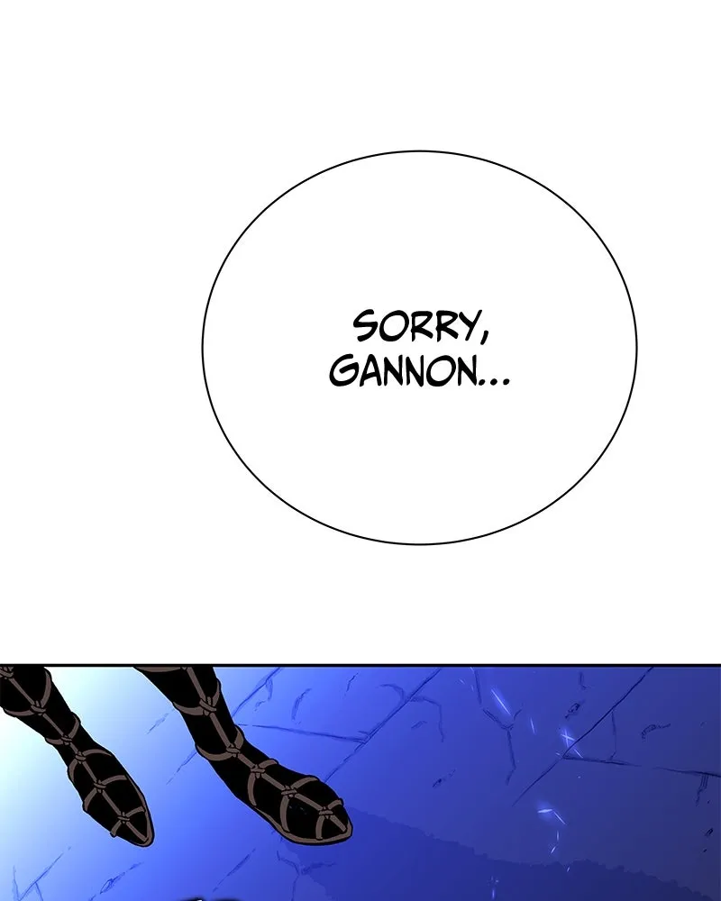 Read X & Ash chapter 21 image 68 on Lezhin