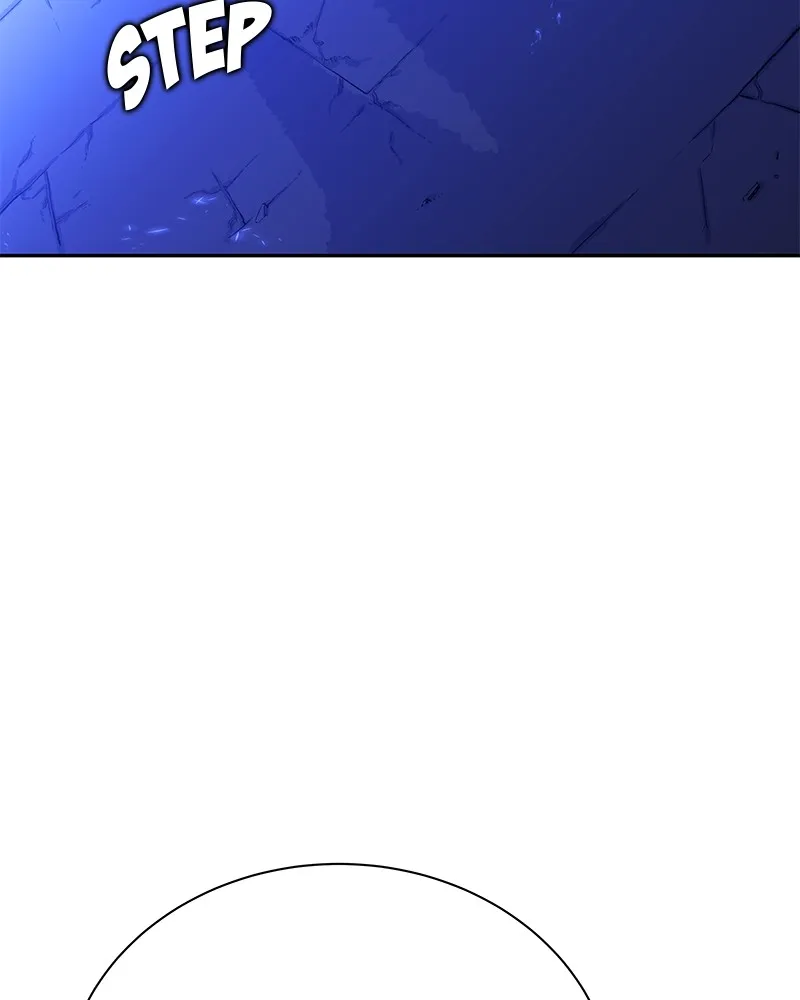 Read X & Ash chapter 21 image 69 on Lezhin