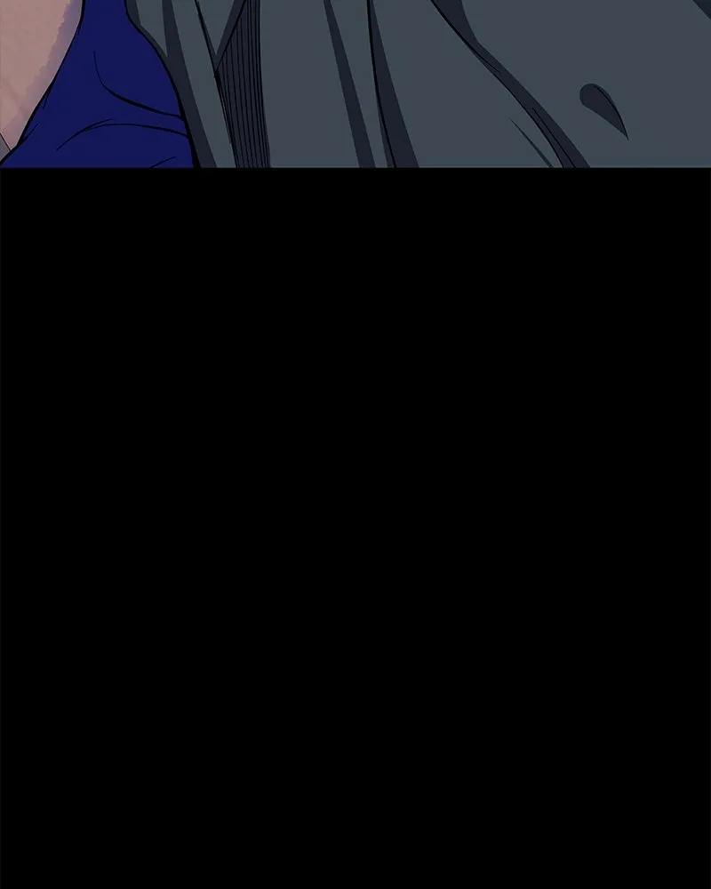 Read X & Ash chapter 21 image 7 on Lezhin