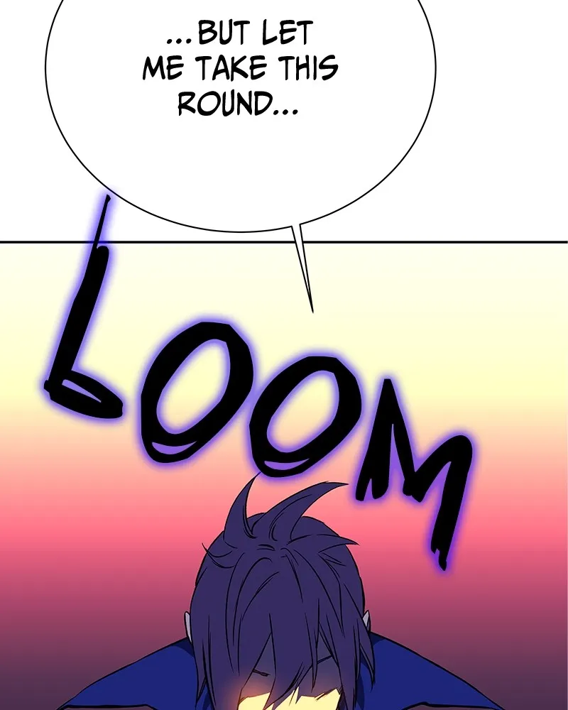 Read X & Ash chapter 21 image 70 on Lezhin