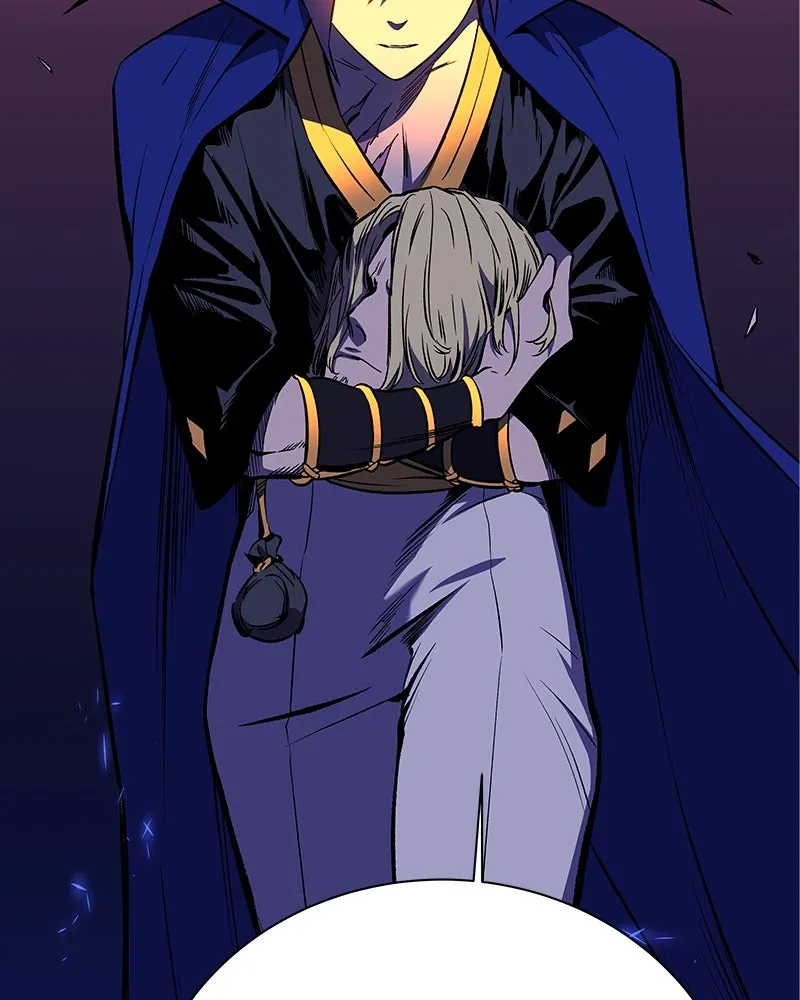 Read X & Ash chapter 21 image 71 on Lezhin