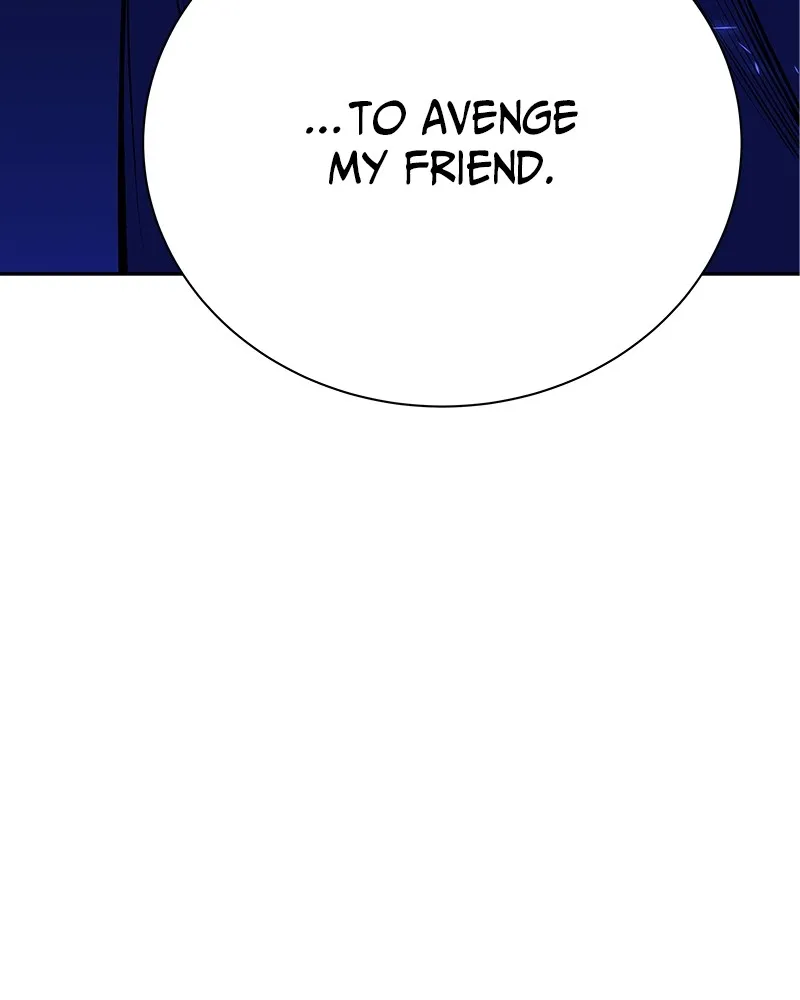 Read X & Ash chapter 21 image 72 on Lezhin