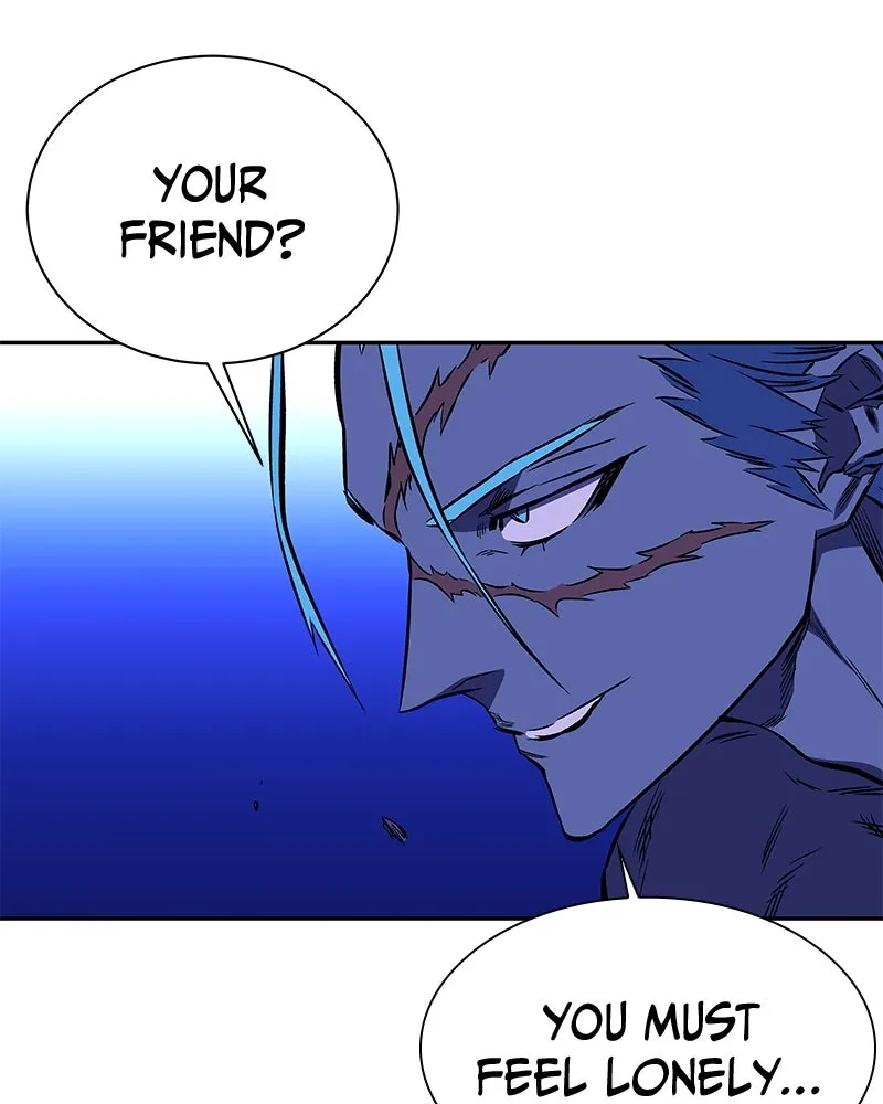 Read X & Ash chapter 21 image 73 on Lezhin