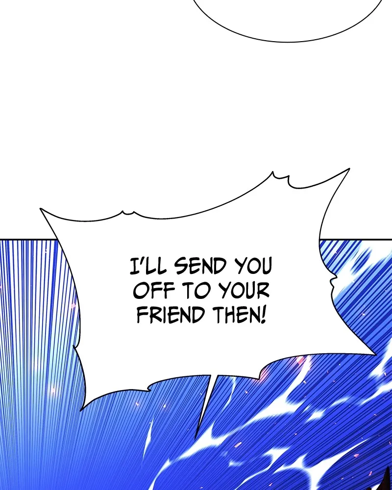 Read X & Ash chapter 21 image 74 on Lezhin