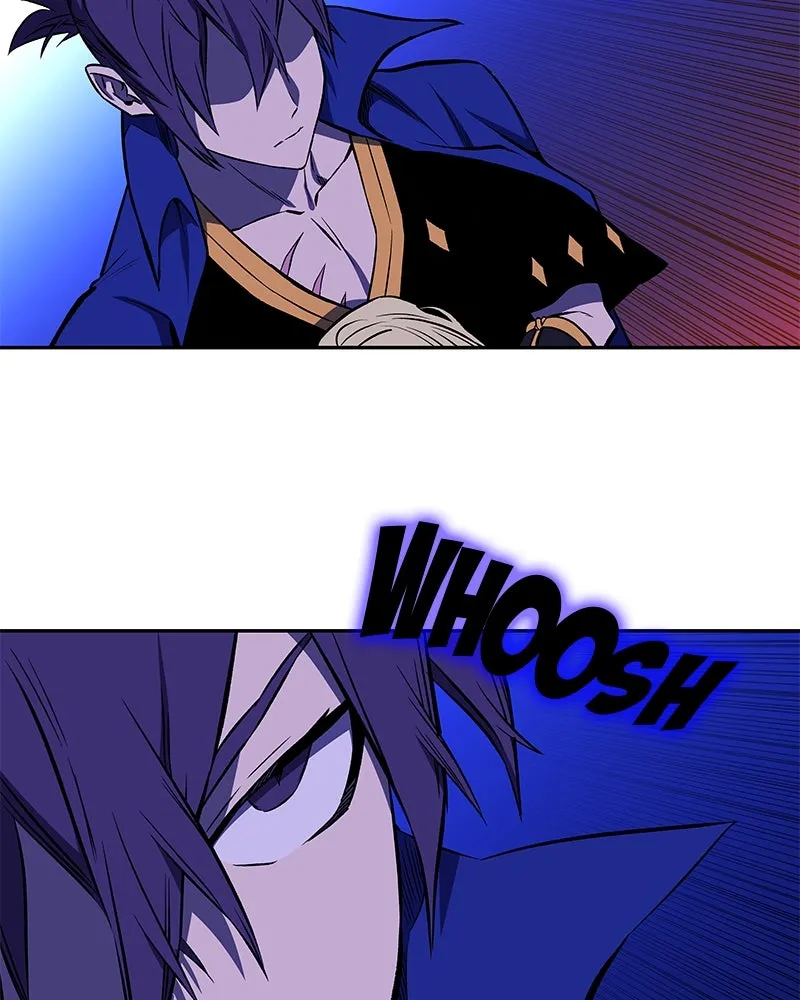 Read X & Ash chapter 21 image 77 on Lezhin