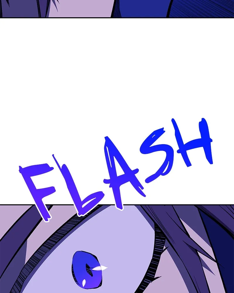 Read X & Ash chapter 21 image 78 on Lezhin