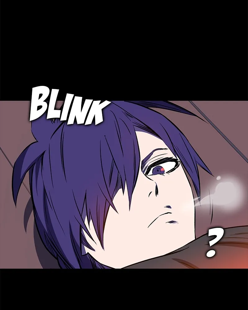 Read X & Ash chapter 21 image 8 on Lezhin