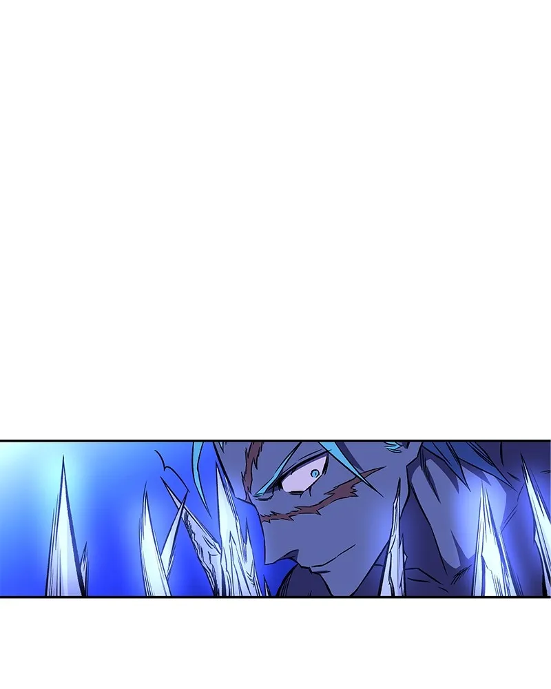 Read X & Ash chapter 21 image 80 on Lezhin