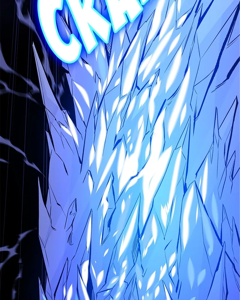 Read X & Ash chapter 21 image 83 on Lezhin