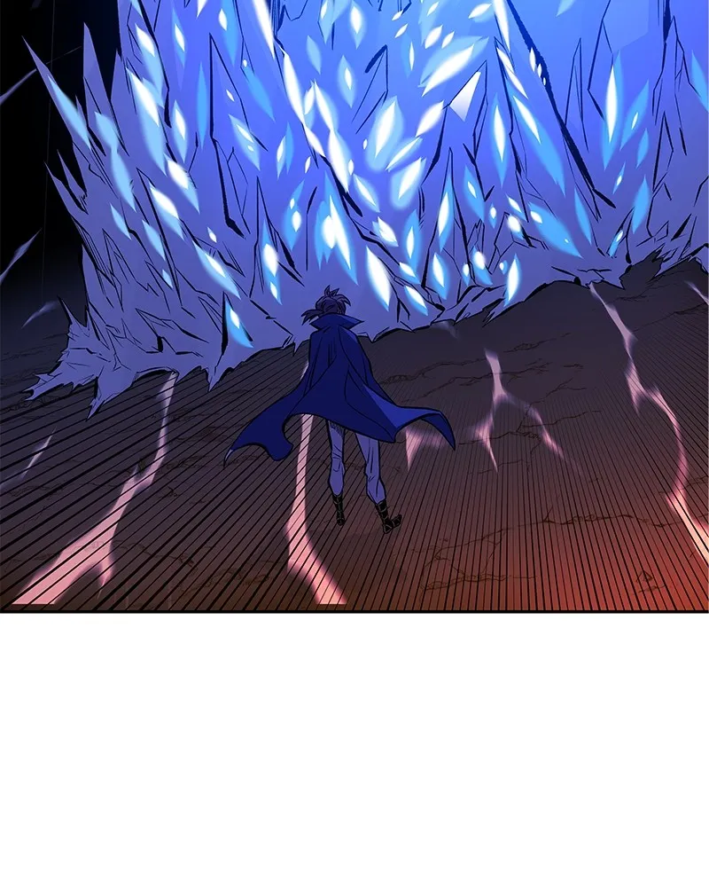 Read X & Ash chapter 21 image 84 on Lezhin