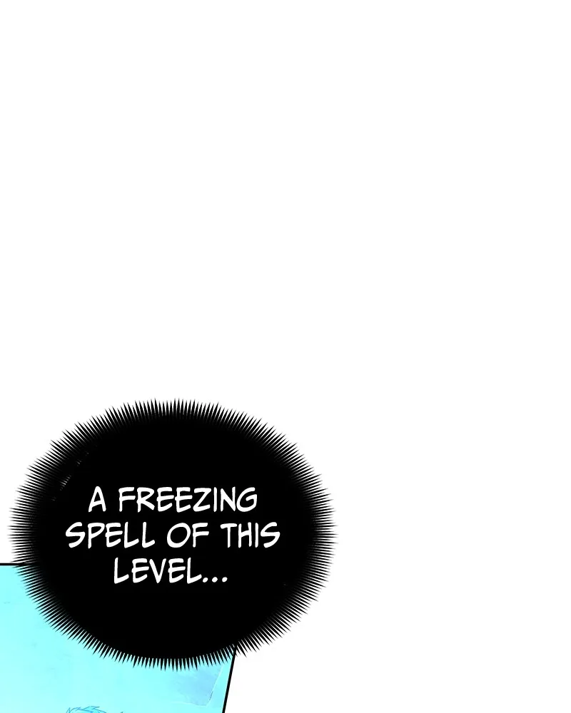 Read X & Ash chapter 21 image 85 on Lezhin