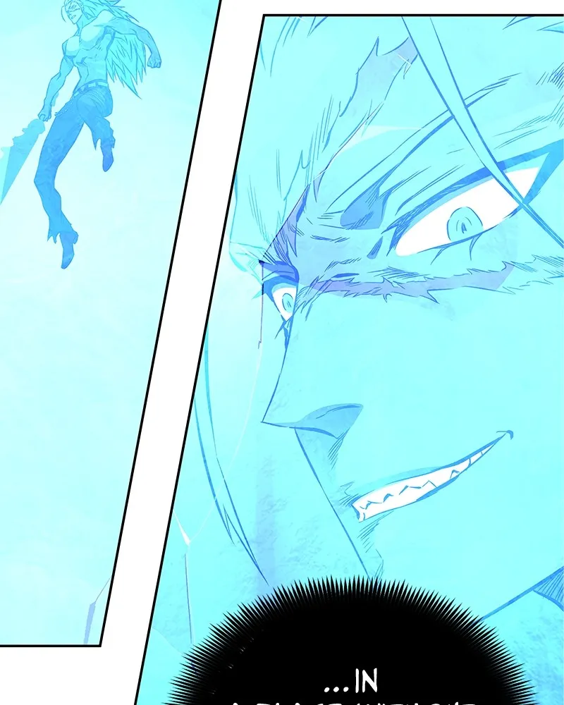 Read X & Ash chapter 21 image 86 on Lezhin