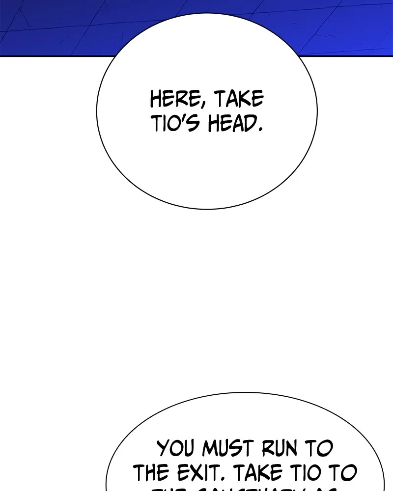 Read X & Ash chapter 21 image 89 on Lezhin