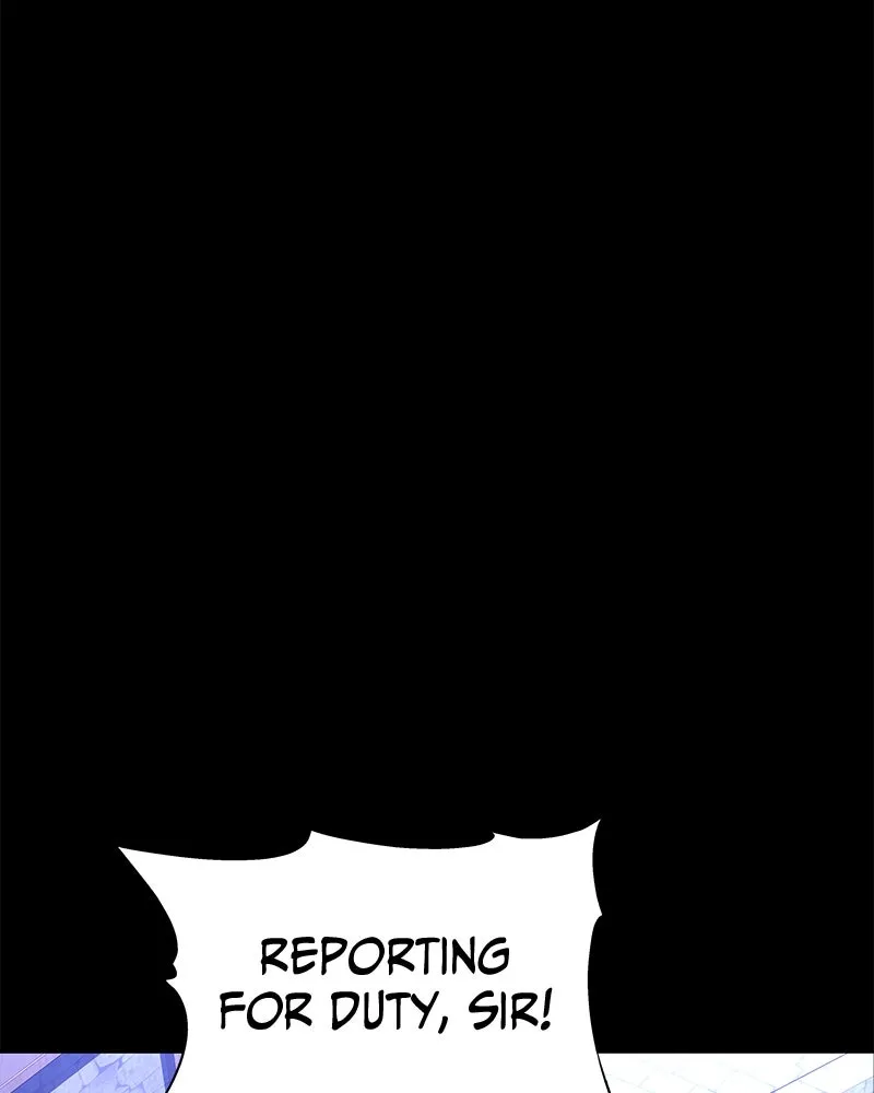 Read X & Ash chapter 21 image 9 on Lezhin