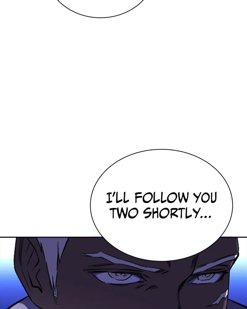 Read X & Ash chapter 21 image 91 on Lezhin
