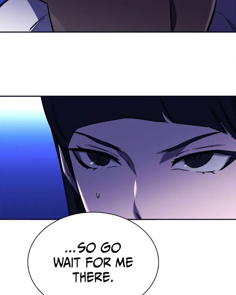 Read X & Ash chapter 21 image 92 on Lezhin