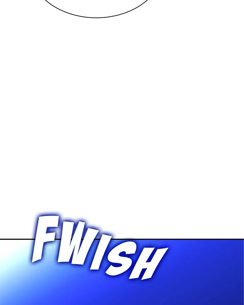 Read X & Ash chapter 21 image 93 on Lezhin