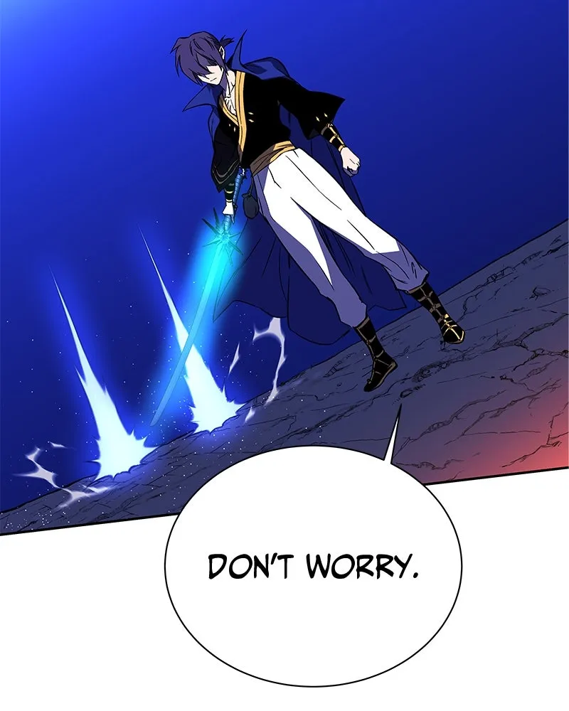 Read X & Ash chapter 21 image 94 on Lezhin