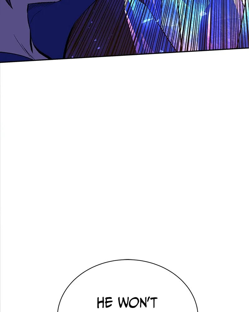Read X & Ash chapter 21 image 99 on Lezhin