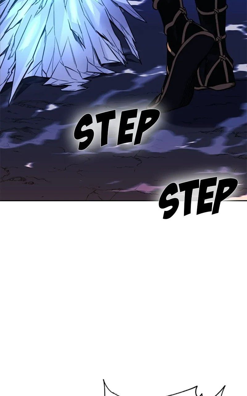 Read X & Ash chapter 22 image 10 on Lezhin