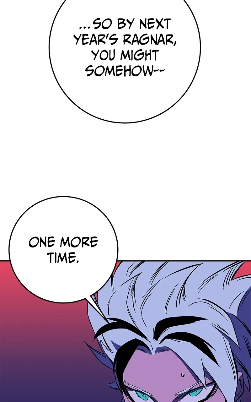 Read X & Ash chapter 22 image 100 on Lezhin