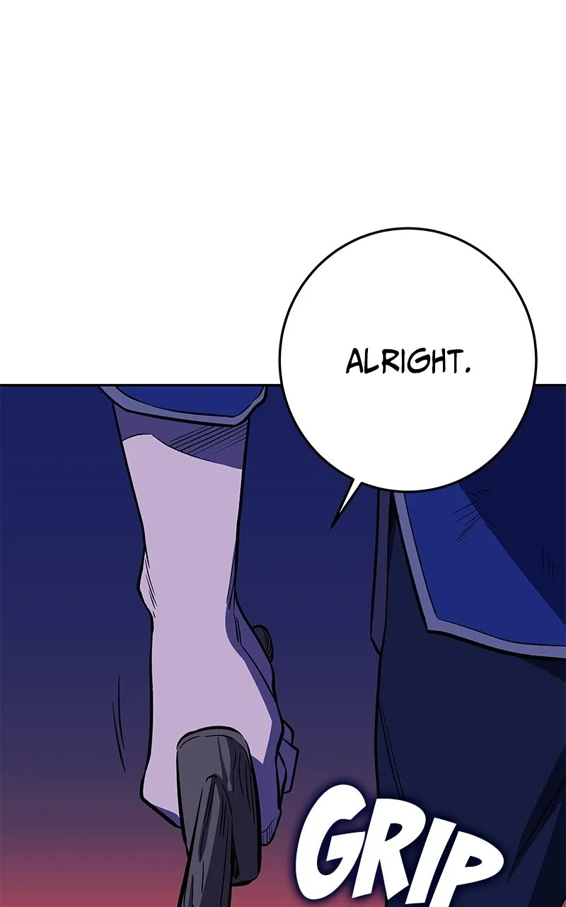 Read X & Ash chapter 22 image 103 on Lezhin