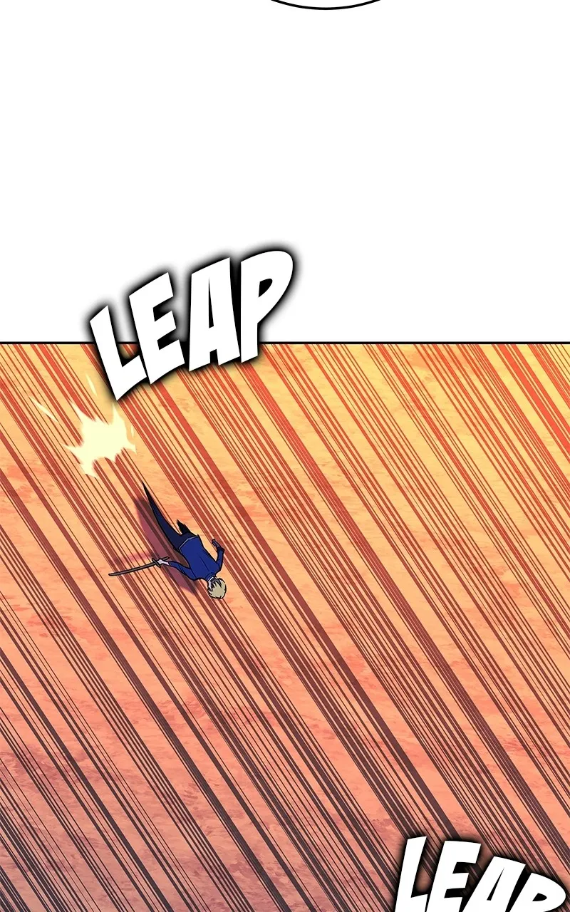 Read X & Ash chapter 22 image 106 on Lezhin