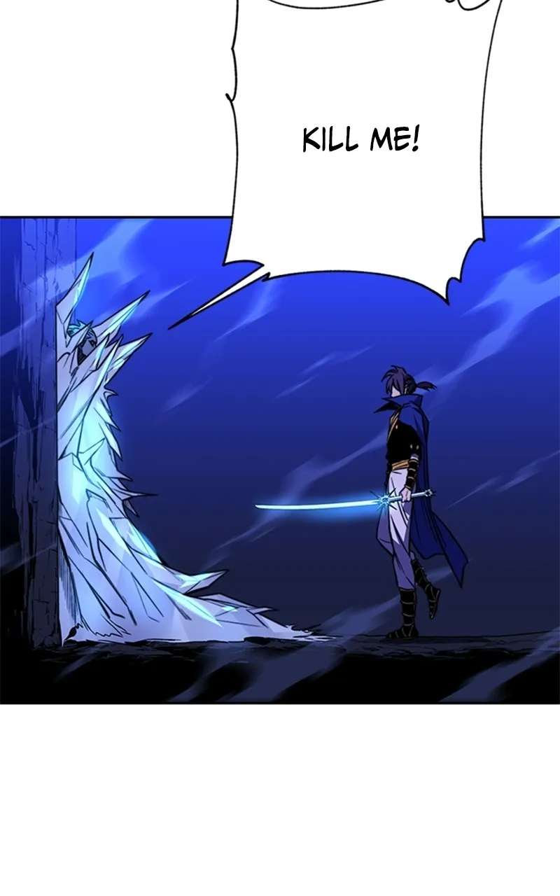 Read X & Ash chapter 22 image 11 on Lezhin
