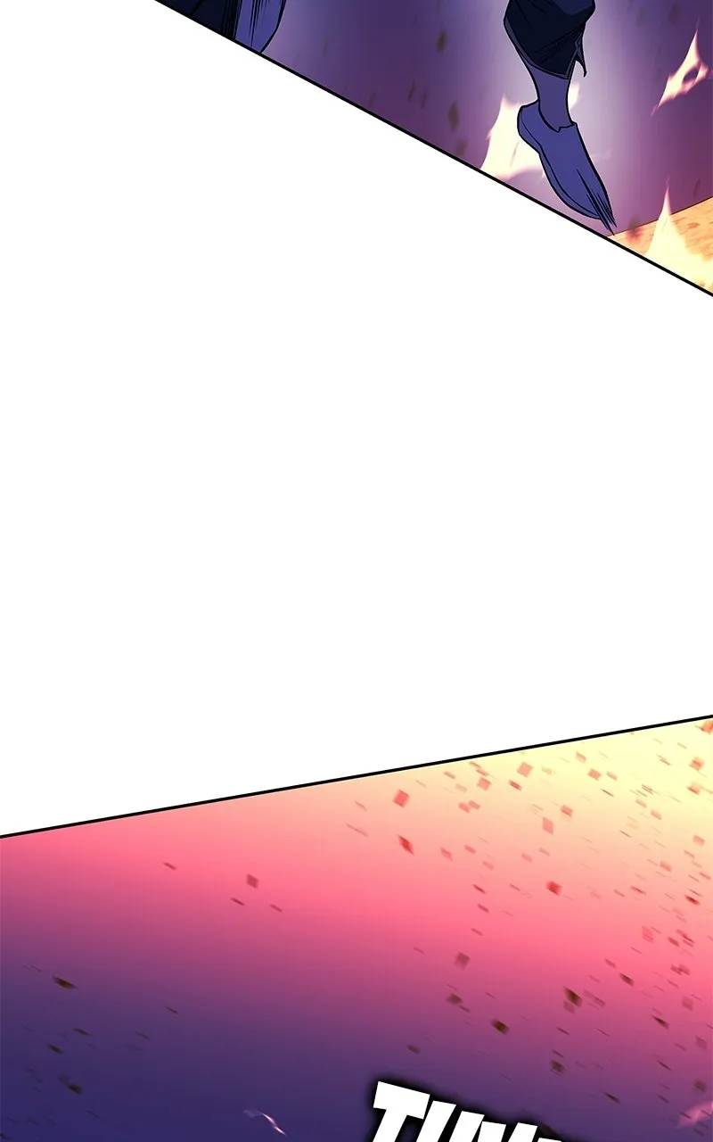 Read X & Ash chapter 22 image 112 on Lezhin