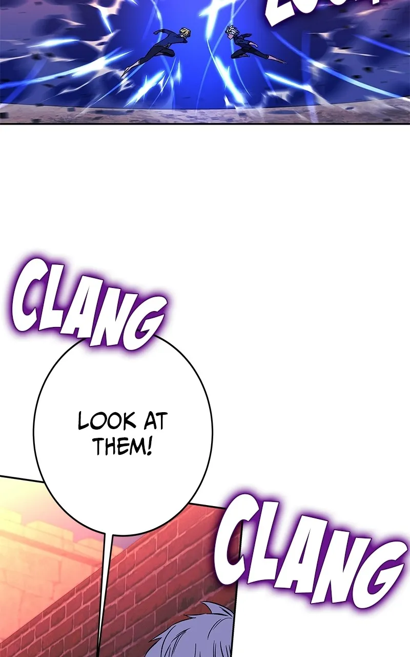 Read X & Ash chapter 22 image 114 on Lezhin
