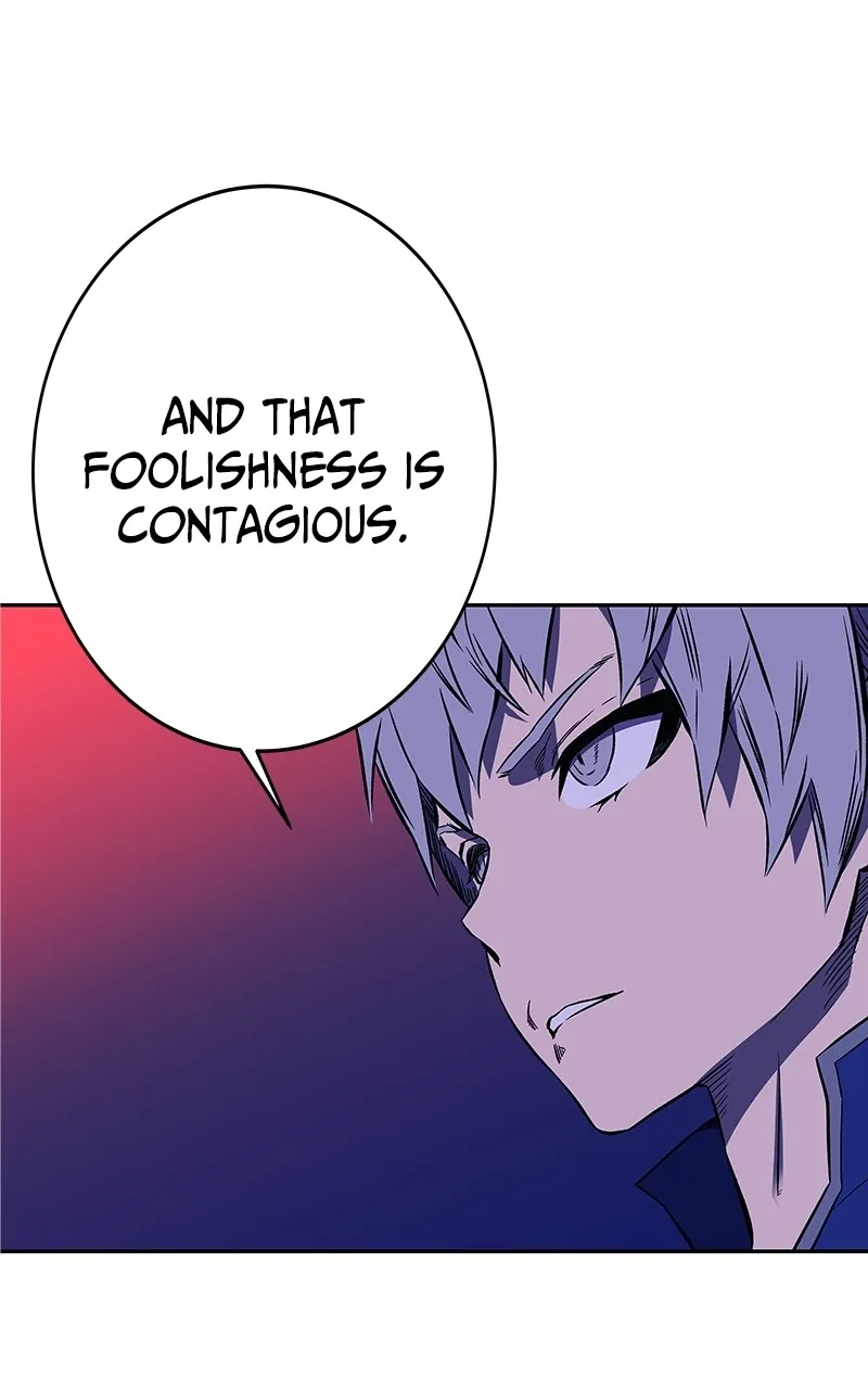 Read X & Ash chapter 22 image 117 on Lezhin