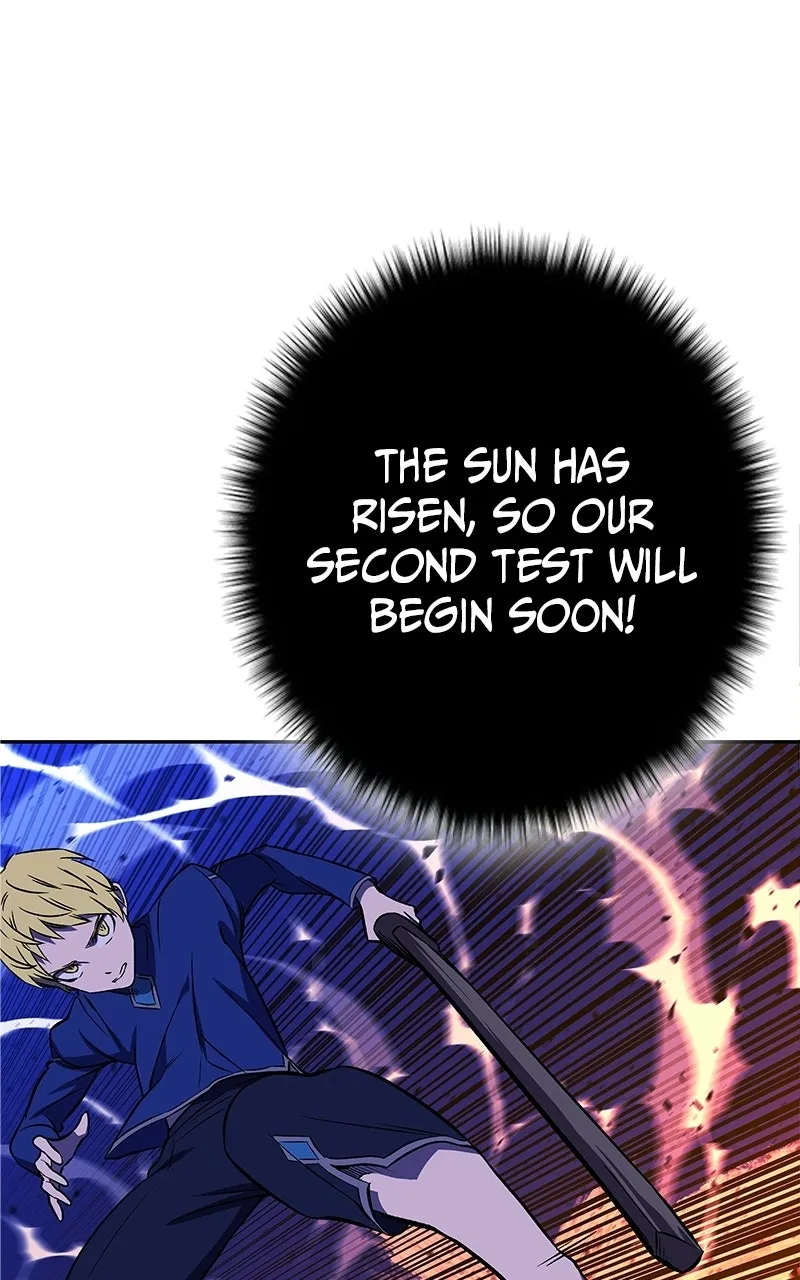 Read X & Ash chapter 22 image 118 on Lezhin