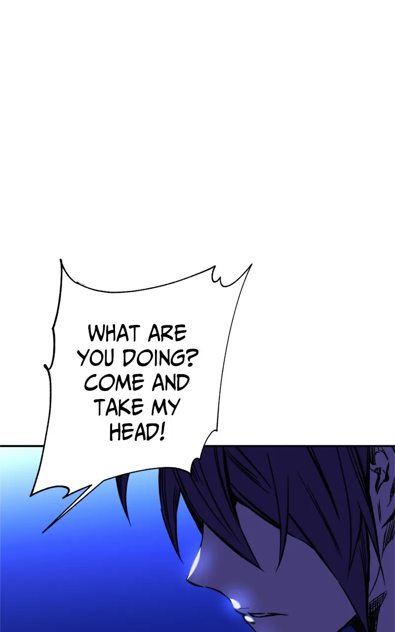 Read X & Ash chapter 22 image 12 on Lezhin