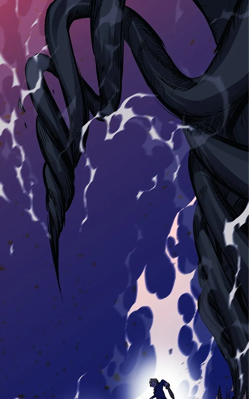 Read X & Ash chapter 22 image 121 on Lezhin