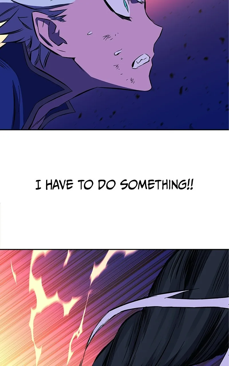 Read X & Ash chapter 22 image 123 on Lezhin