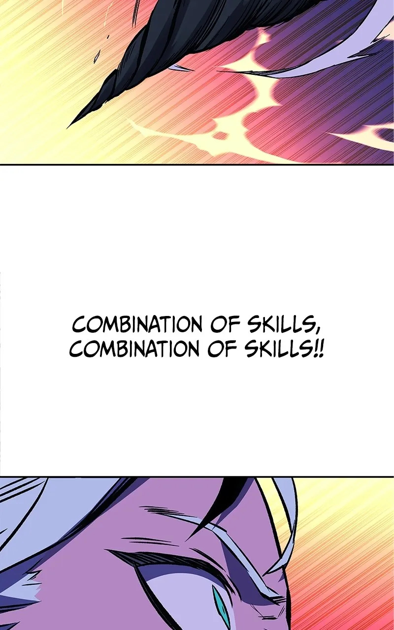 Read X & Ash chapter 22 image 124 on Lezhin