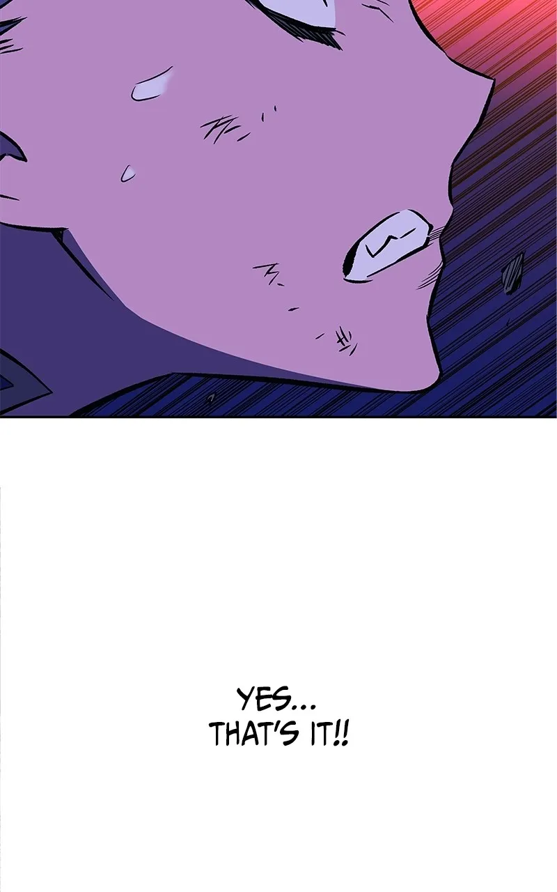 Read X & Ash chapter 22 image 125 on Lezhin