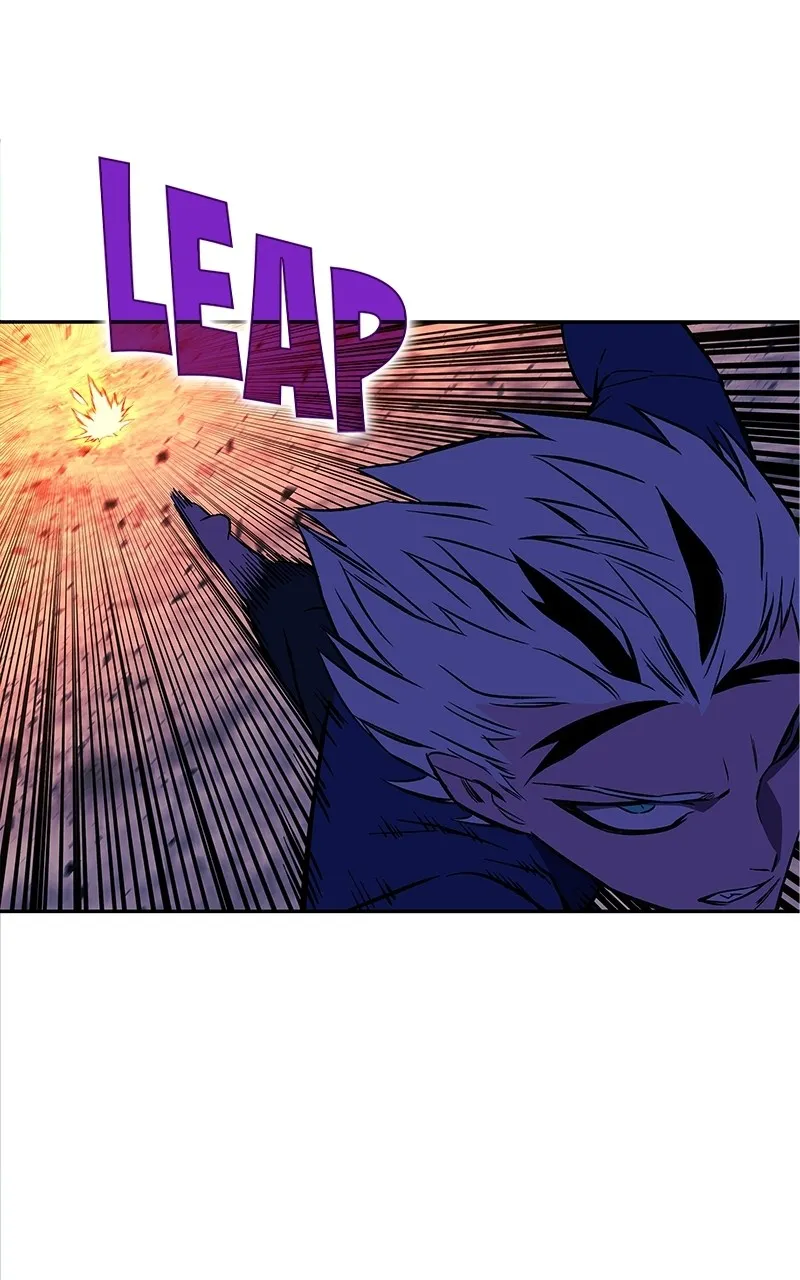 Read X & Ash chapter 22 image 127 on Lezhin