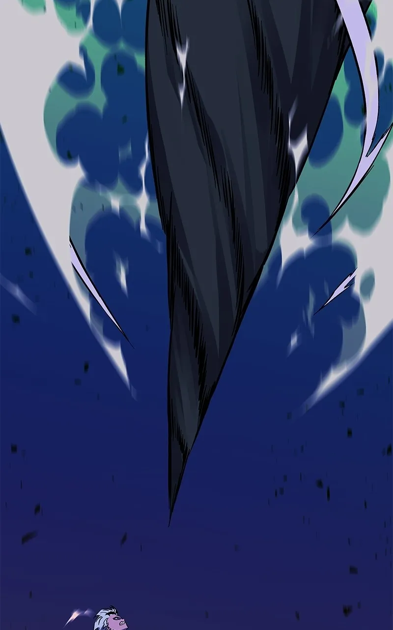 Read X & Ash chapter 22 image 129 on Lezhin