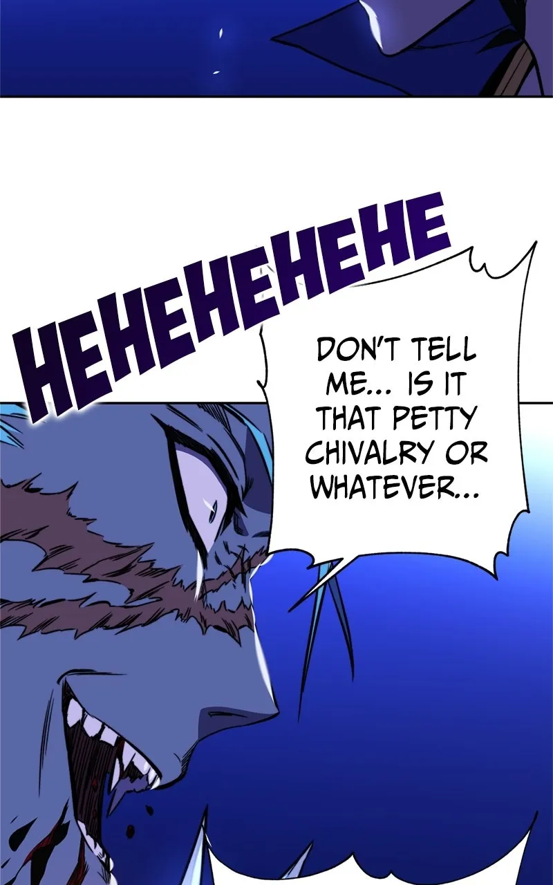 Read X & Ash chapter 22 image 13 on Lezhin