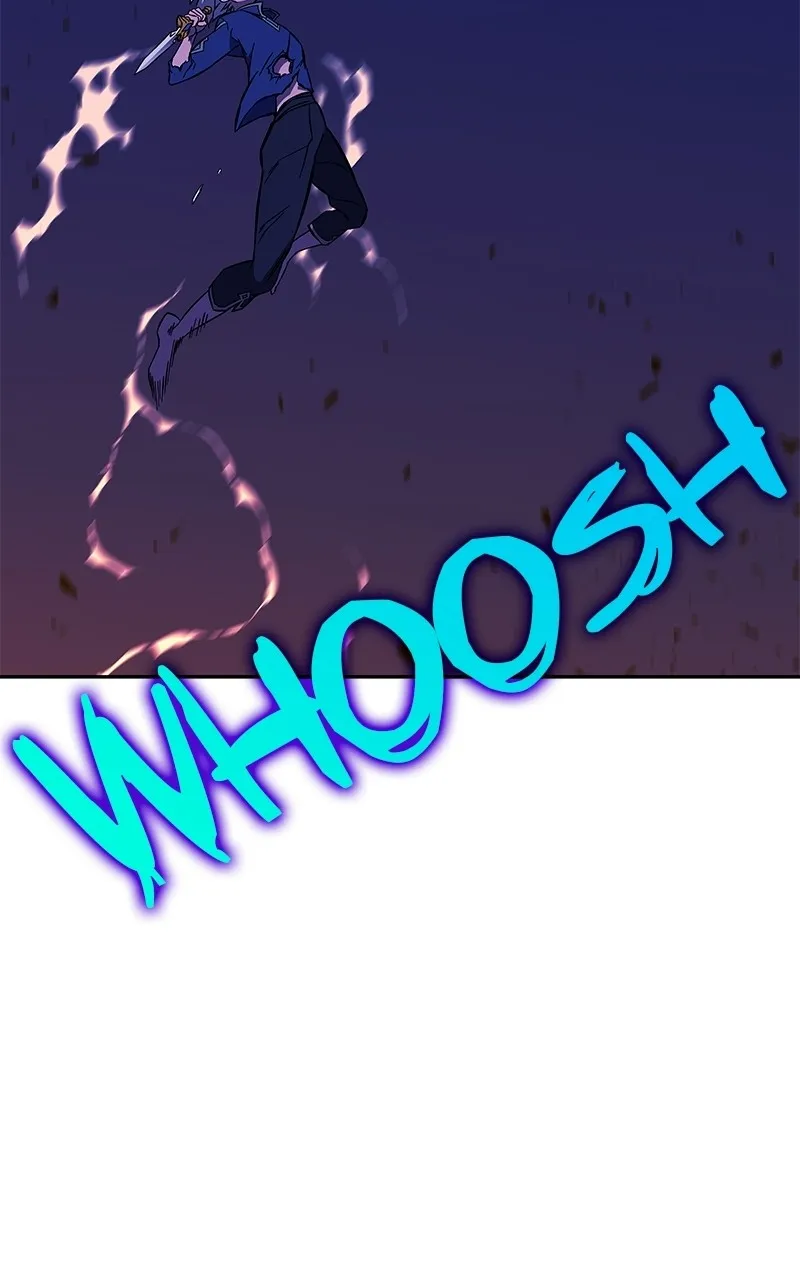Read X & Ash chapter 22 image 130 on Lezhin