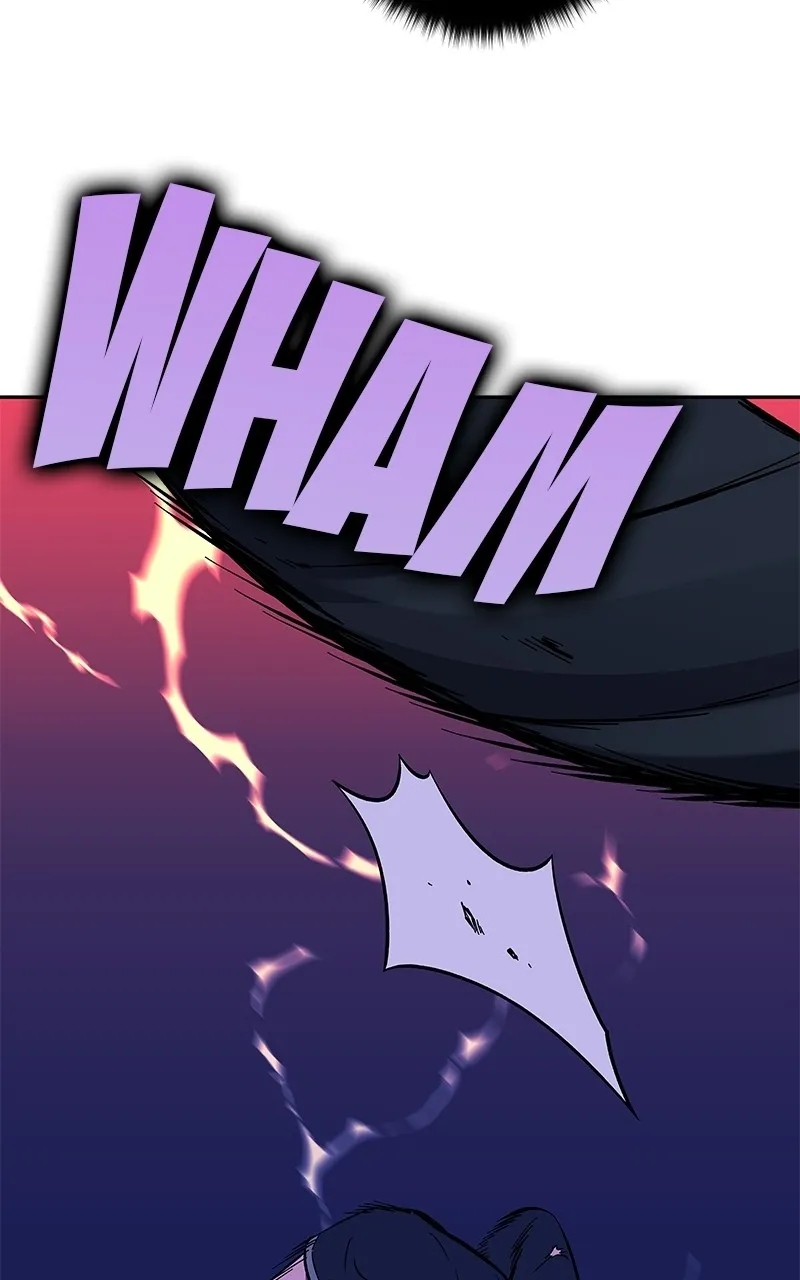 Read X & Ash chapter 22 image 132 on Lezhin
