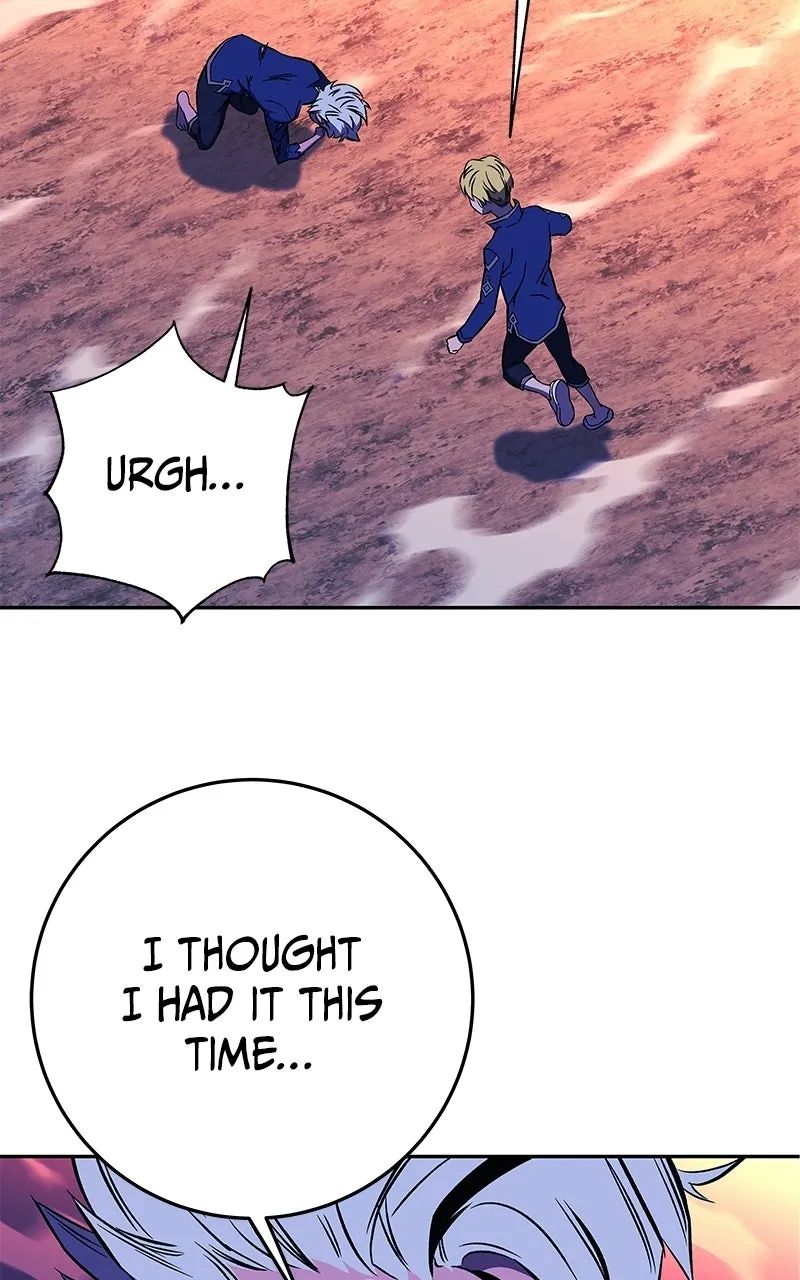 Read X & Ash chapter 22 image 135 on Lezhin
