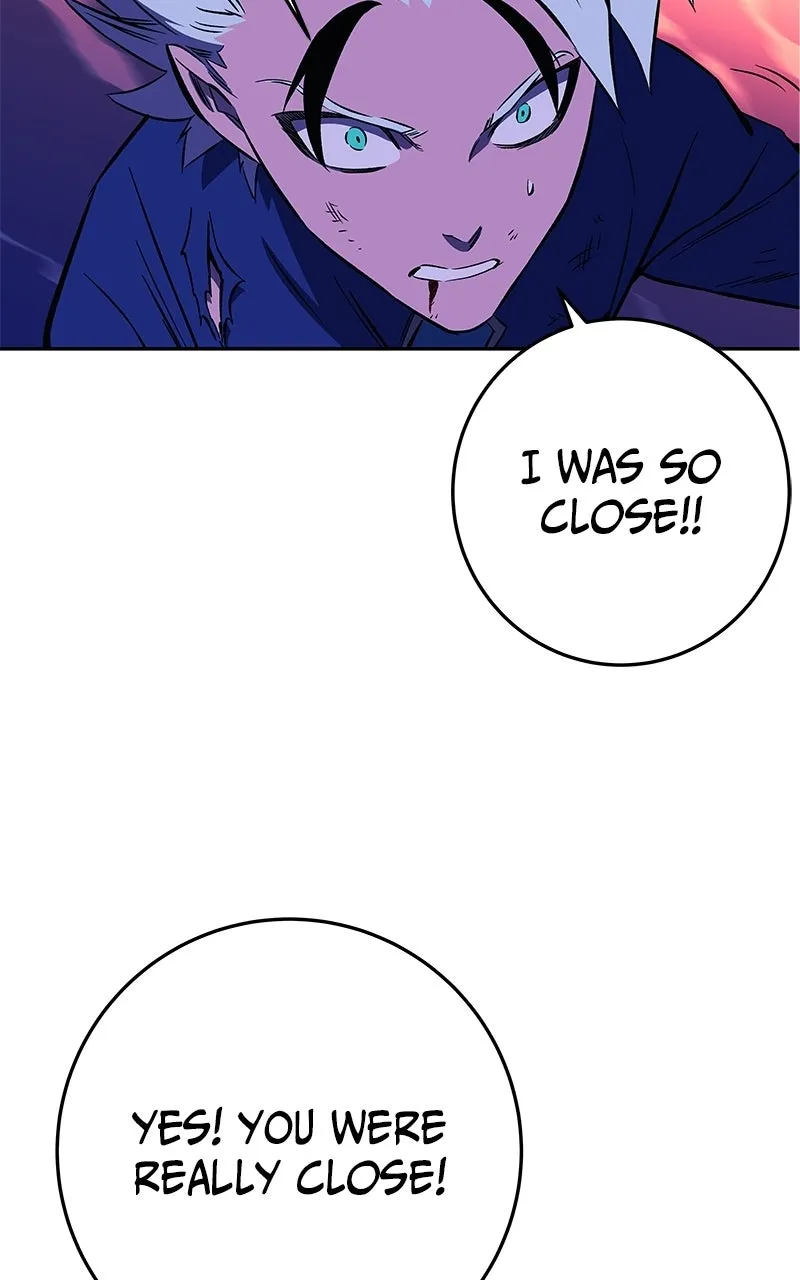 Read X & Ash chapter 22 image 136 on Lezhin