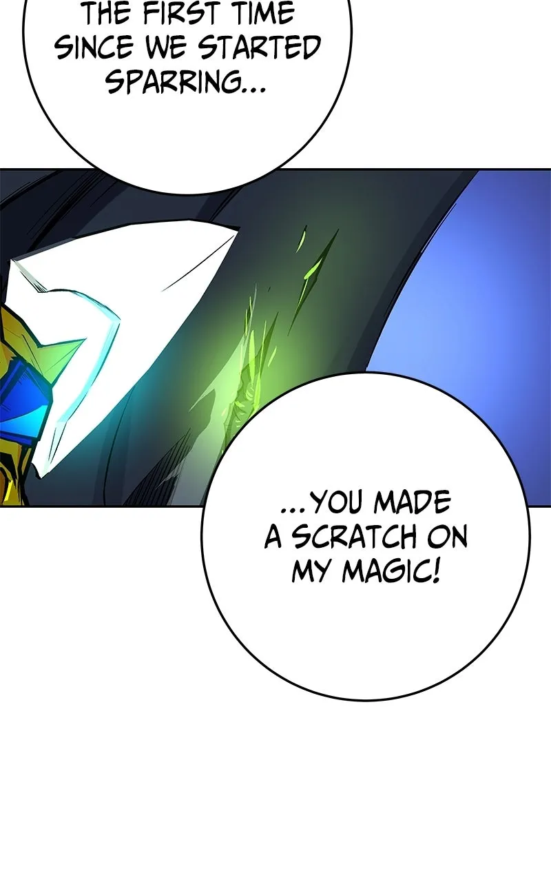 Read X & Ash chapter 22 image 138 on Lezhin