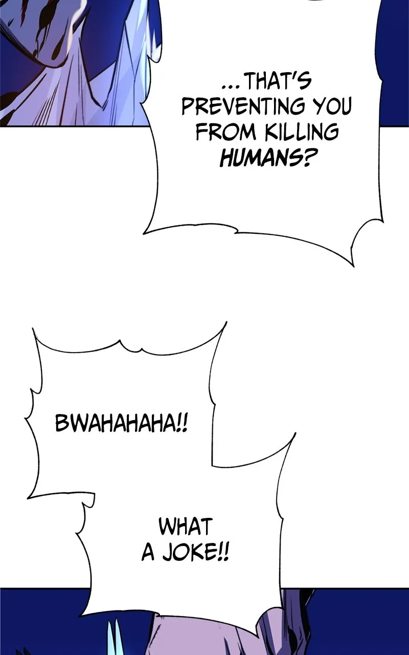 Read X & Ash chapter 22 image 14 on Lezhin